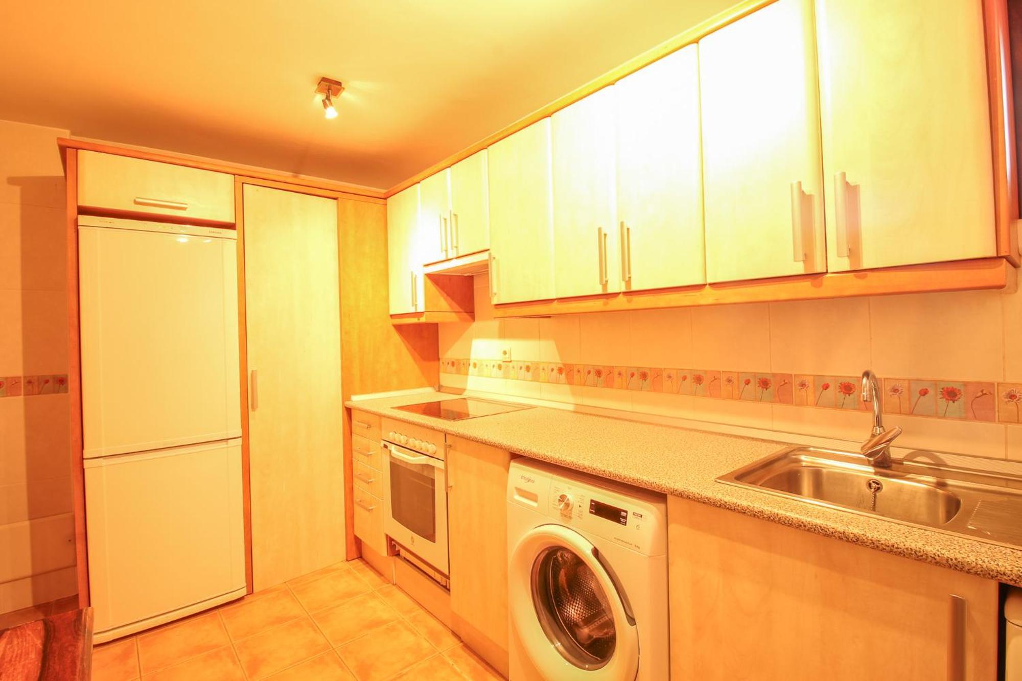 Cuniacha Villa Пиедрафита де Хака Екстериор снимка