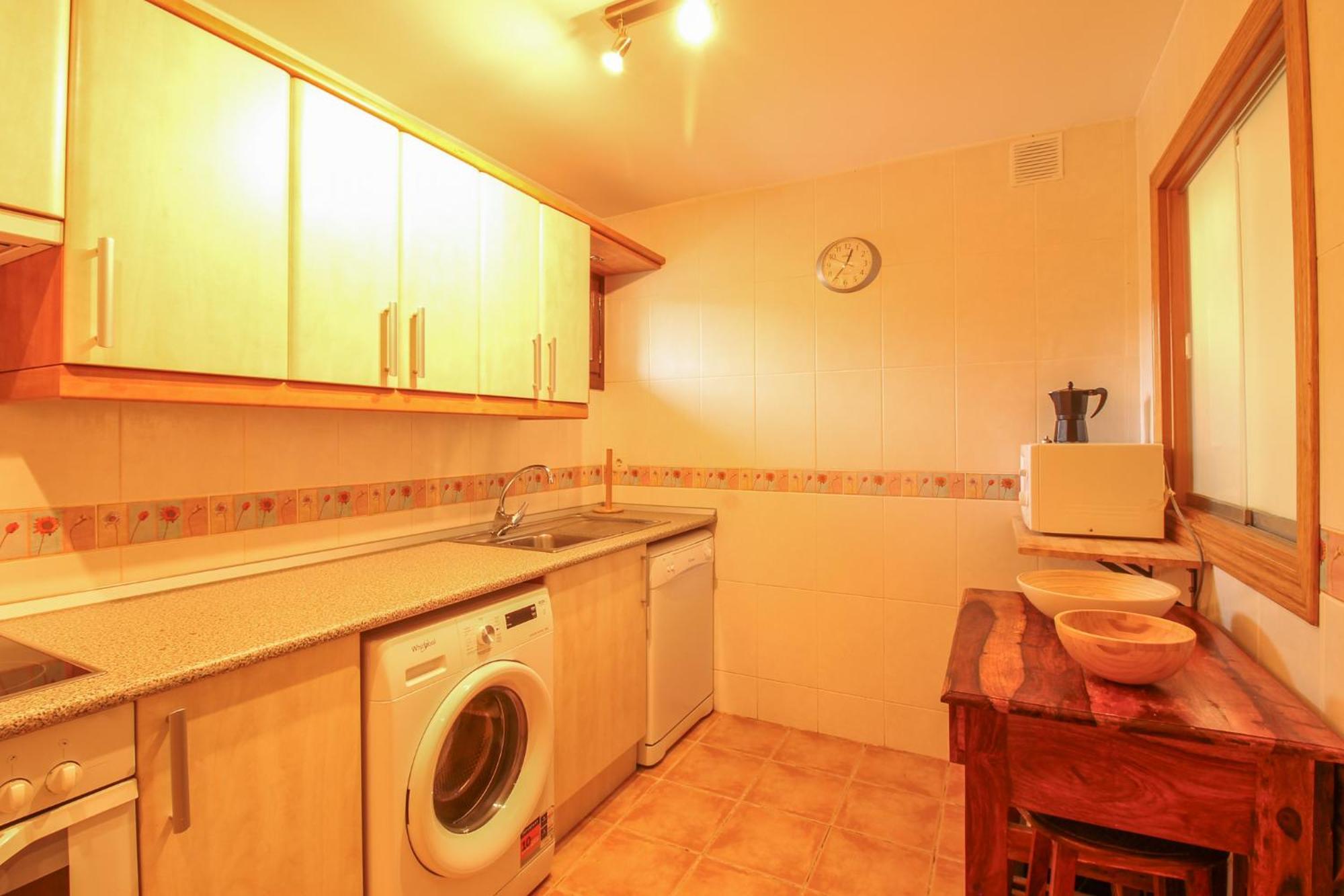 Cuniacha Villa Пиедрафита де Хака Екстериор снимка